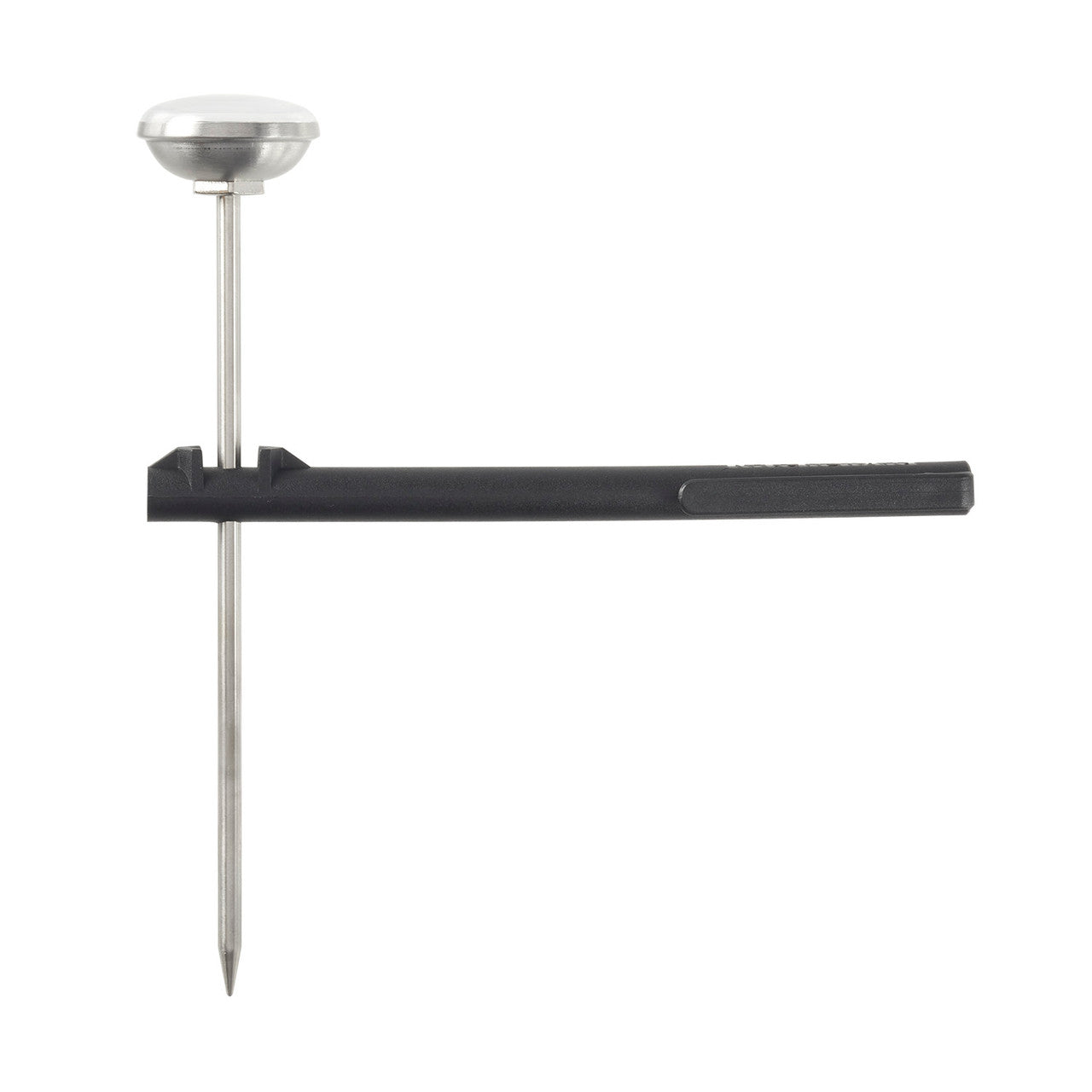 KitchenAid Quick Read Meat Thermometer Probe 20°F to 220°F