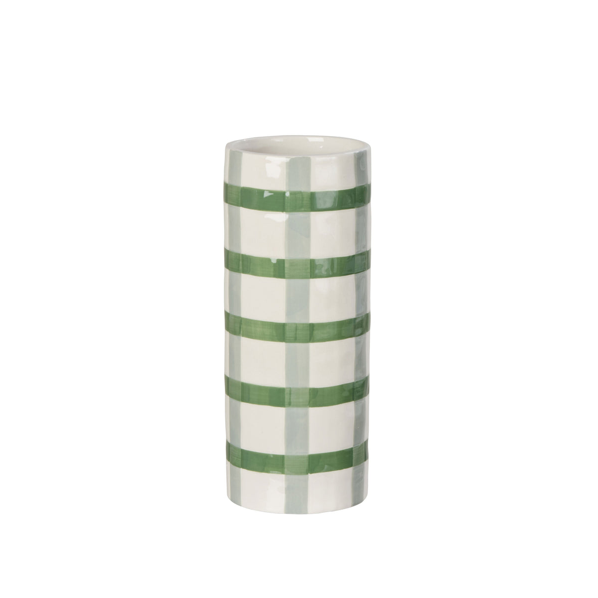 Emporium Thea Vase Medium Multi-Coloured