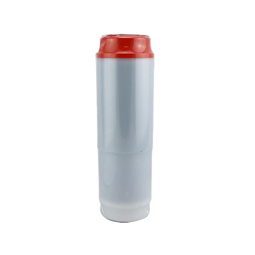 GAC Carbon Filter 10 inch 5 Micron