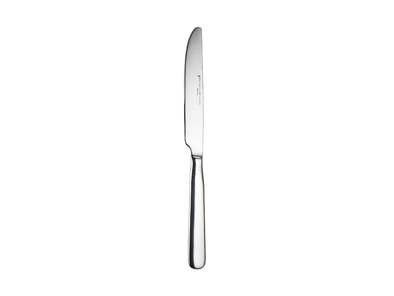 Maxwell & Williams Madison Table Knife Stainless Steel