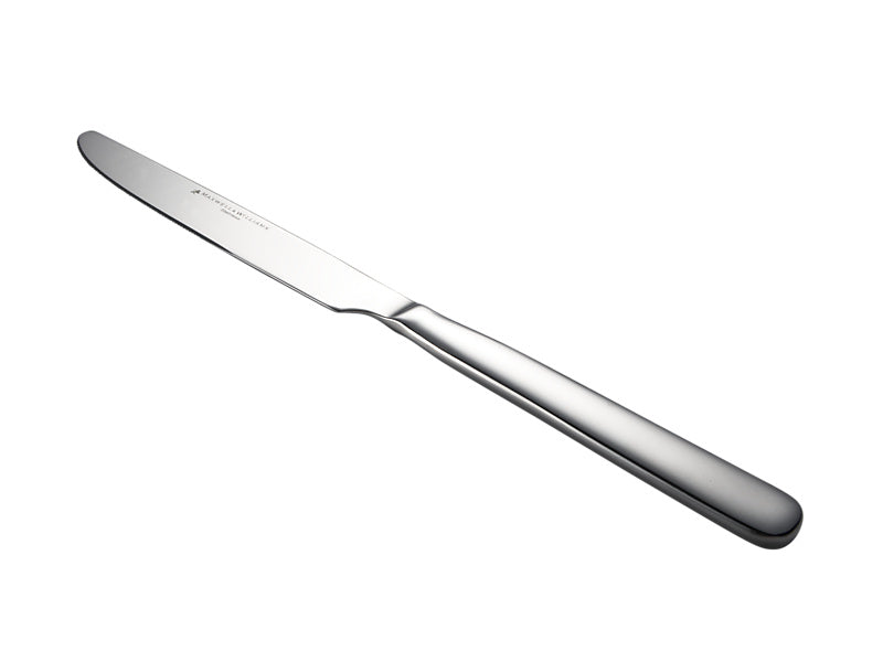 Maxwell & Williams Madison Table Knife Stainless Steel