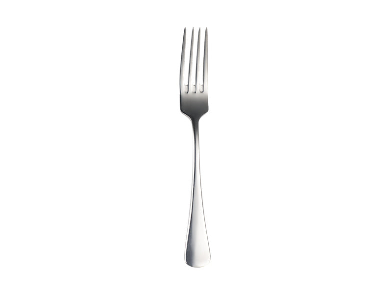 Maxwell & Williams Madison Table Fork Stainless Steel