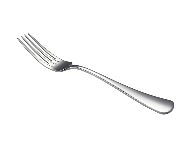 Maxwell & Williams Madison Table Fork Stainless Steel