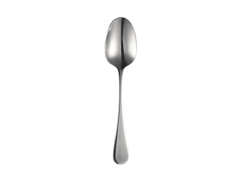 Maxwell & Williams Madison Table Spoon Stainless Steel