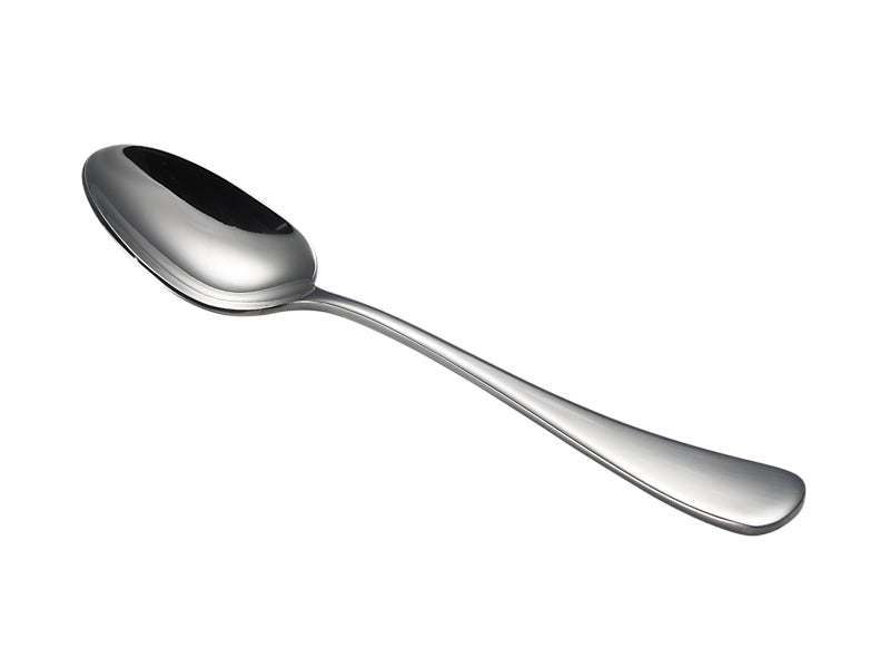 Maxwell & Williams Madison Table Spoon Stainless Steel