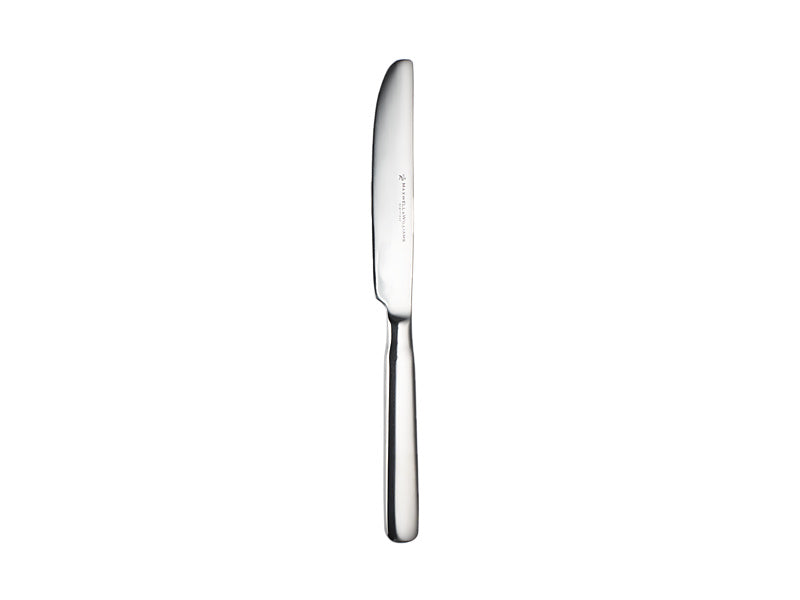 Maxwell & Williams Madison Entree Knife Stainless Steel