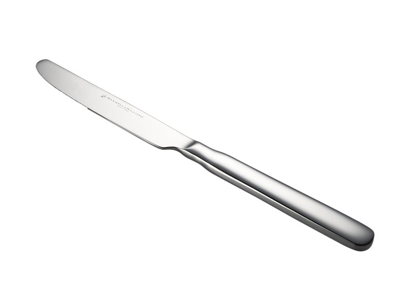 Maxwell & Williams Madison Entree Knife Stainless Steel