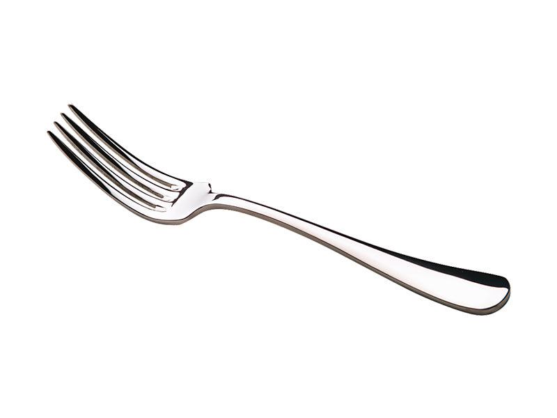 Maxwell & Williams Madison Entree Fork Stainless Steel