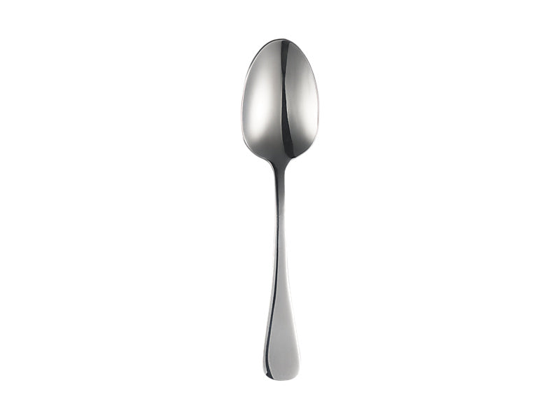 Maxwell & Williams Madison Dessert Spoon Stainless Steel