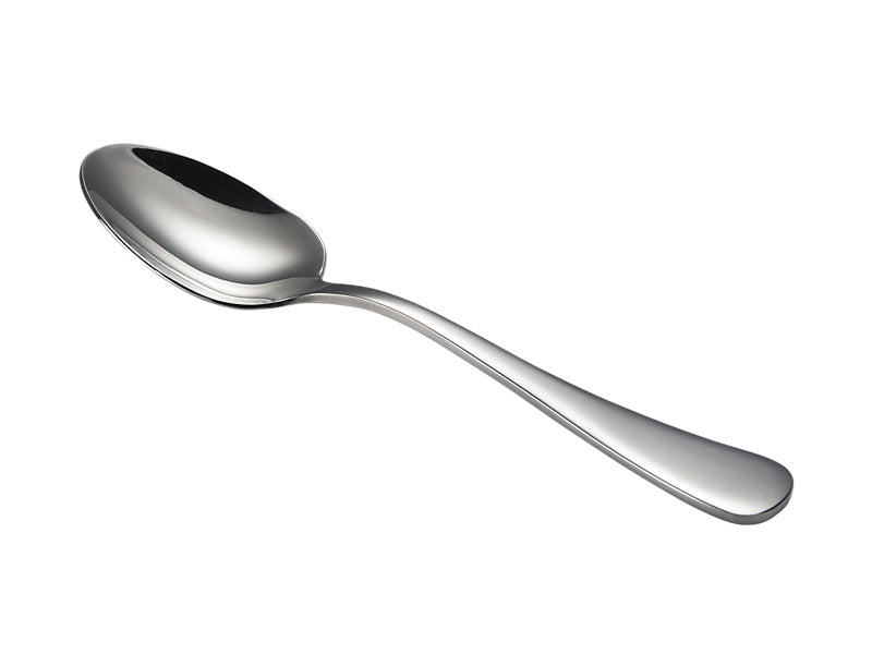 Maxwell & Williams Madison Dessert Spoon Stainless Steel