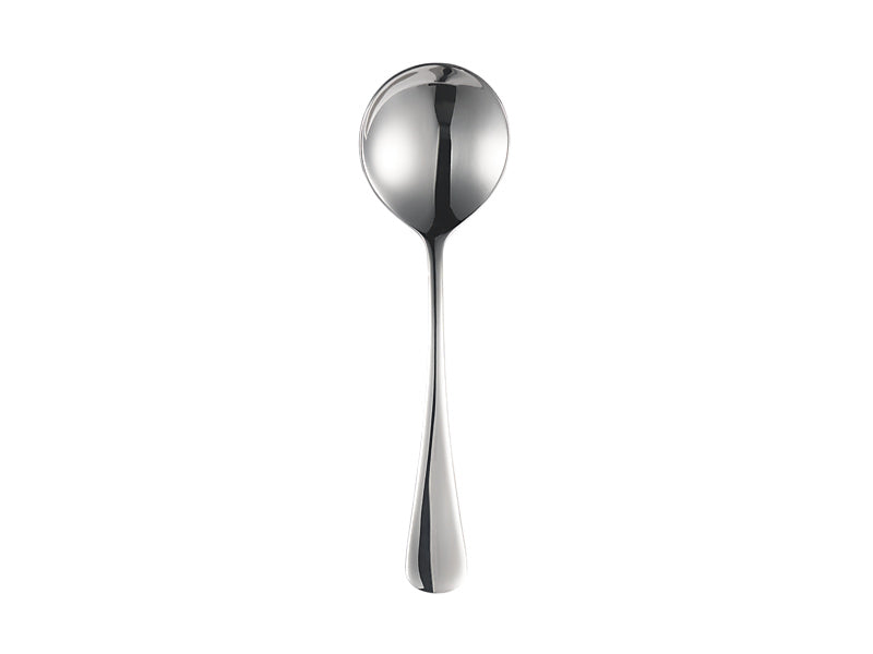 Maxwell & Williams Madison Soup Spoon Stainless Steel