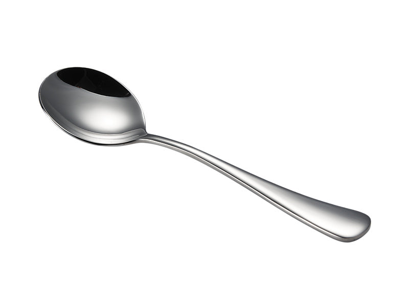 Maxwell & Williams Madison Soup Spoon Stainless Steel