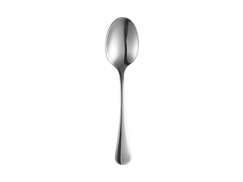 Maxwell & Williams Madison Teaspoon Stainless Steel