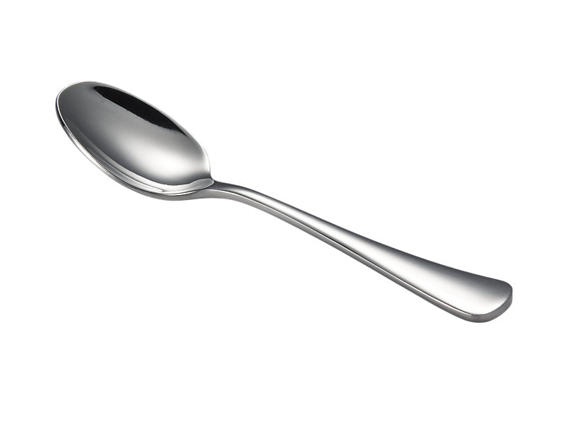 Maxwell & Williams Madison Teaspoon Stainless Steel