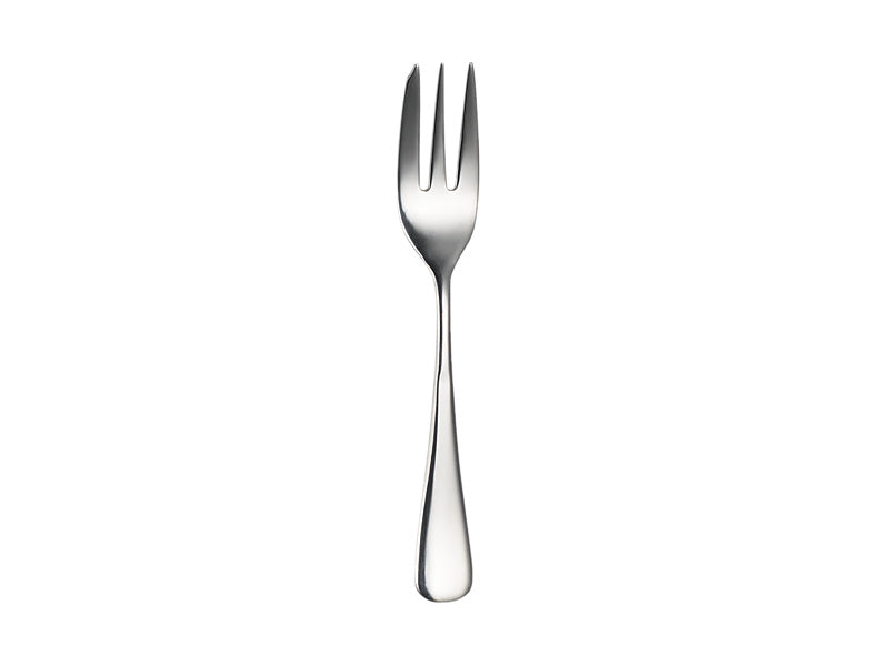 Maxwell & Williams Madison Cake Fork Stainless Steel