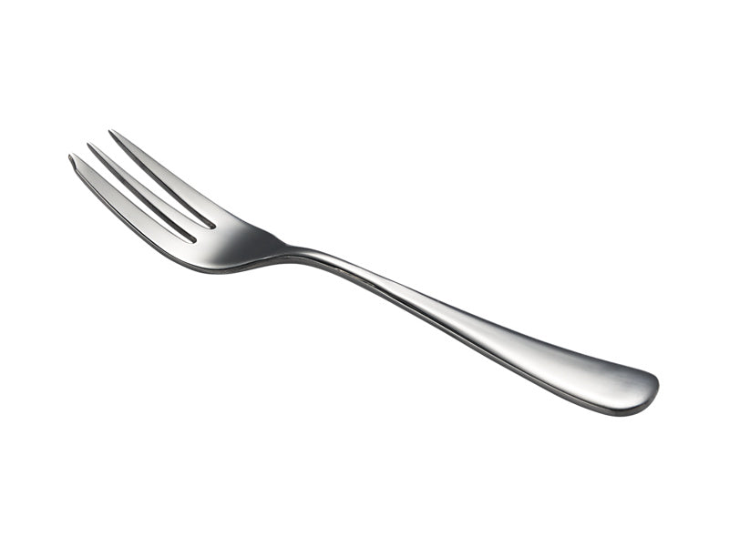 Maxwell & Williams Madison Cake Fork Stainless Steel