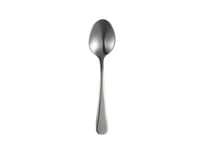 Maxwell & Williams Madison Coffee Spoon Stainless Steel