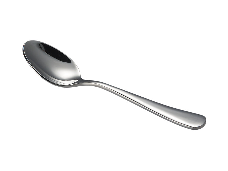 Maxwell & Williams Madison Coffee Spoon Stainless Steel