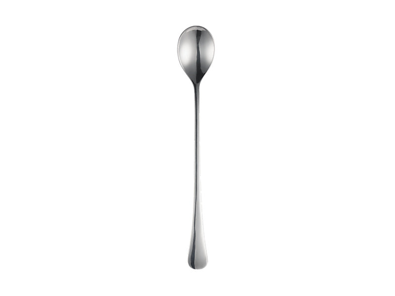 Maxwell & Williams Madison Soda Spoon Stainless Steel