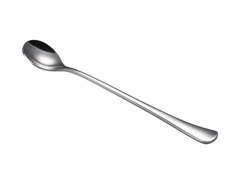 Maxwell & Williams Madison Soda Spoon Stainless Steel