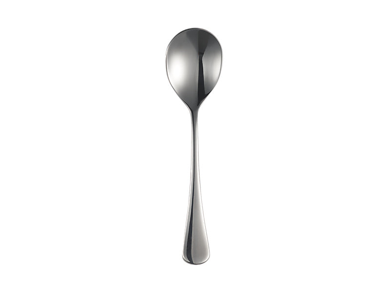Maxwell & Williams Madison Fruit Spoon Stainless Steel