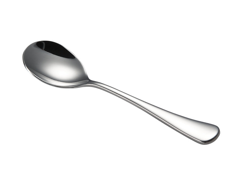 Maxwell & Williams Madison Fruit Spoon Stainless Steel
