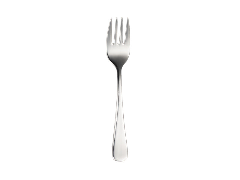 Maxwell & Williams Madison Fruit Fork Stainless Steel