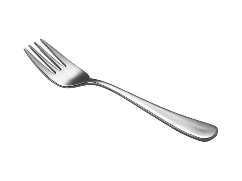 Maxwell & Williams Madison Fruit Fork Stainless Steel