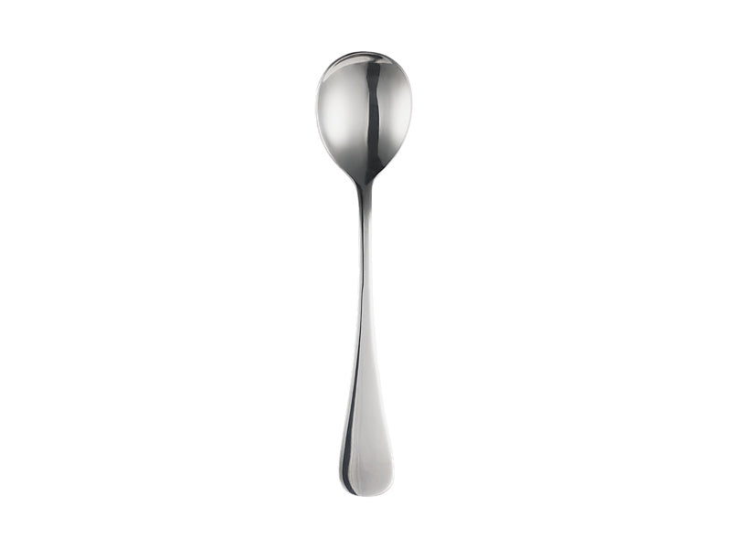 Maxwell & Williams Madison Salad Spoon Stainless Steel