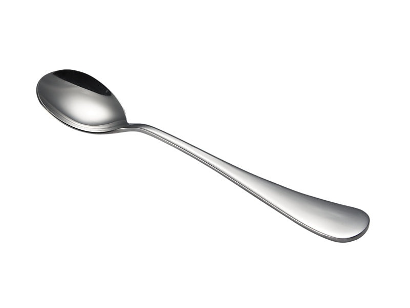 Maxwell & Williams Madison Salad Spoon Stainless Steel