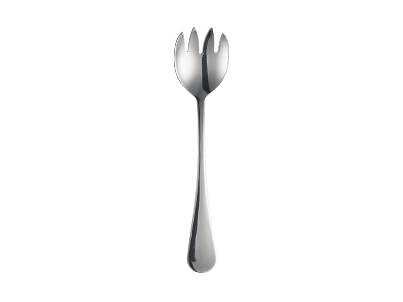 Maxwell & Williams Madison Salad Fork Stainless Steel