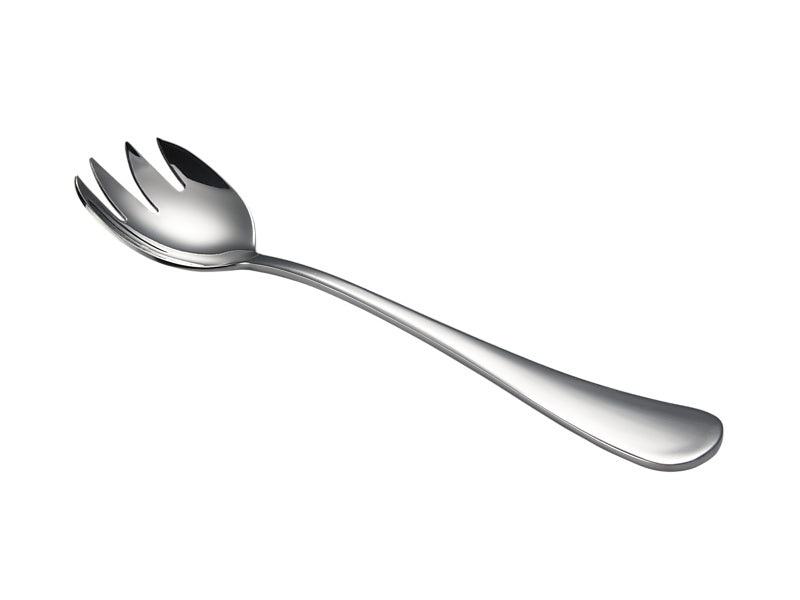 Maxwell & Williams Madison Salad Fork Stainless Steel