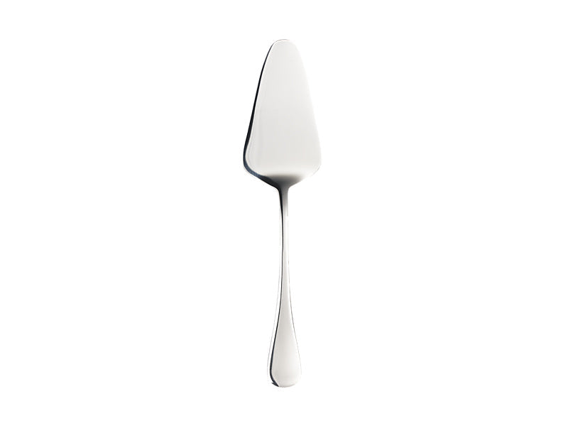 Maxwell & Williams Madison Cake Server Stainless Steel