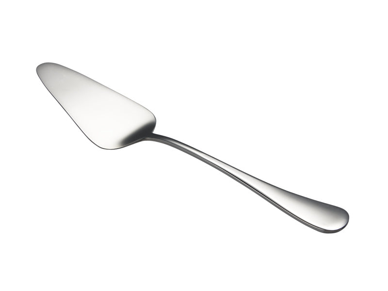 Maxwell & Williams Madison Cake Server Stainless Steel