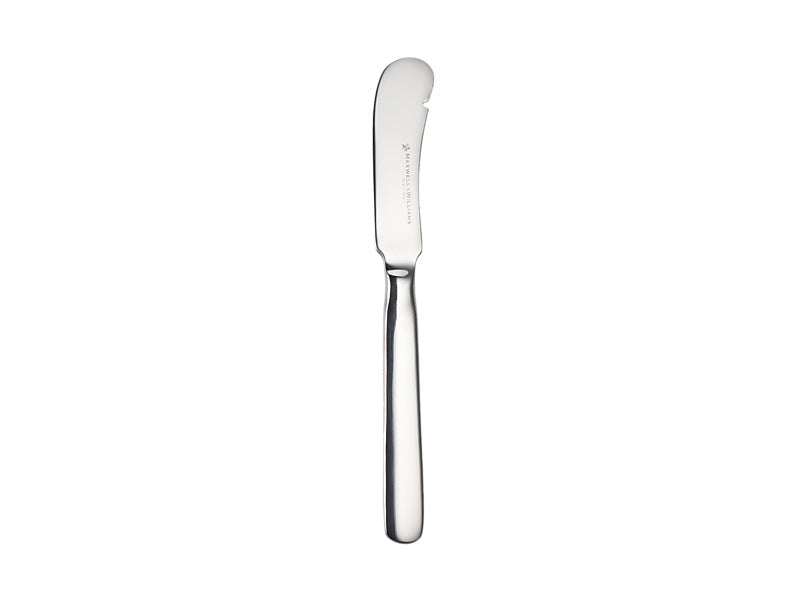 Maxwell & Williams Madison Pate Knife Stainless Steel
