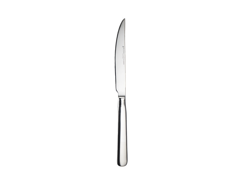 Maxwell & Williams Madison Steak Knife Stainless Steel