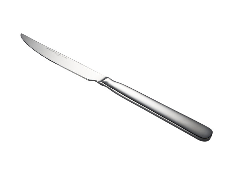 Maxwell & Williams Madison Steak Knife Stainless Steel