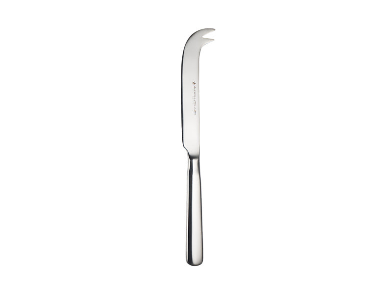 Maxwell & Williams Madison Cheese Knife Stainless Steel