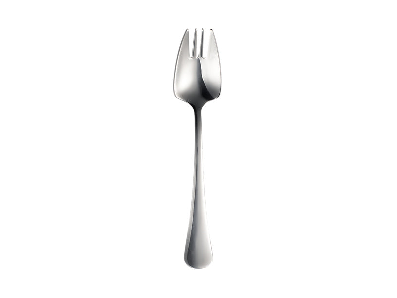 Maxwell & Williams Madison Buffet Fork Stainless Steel