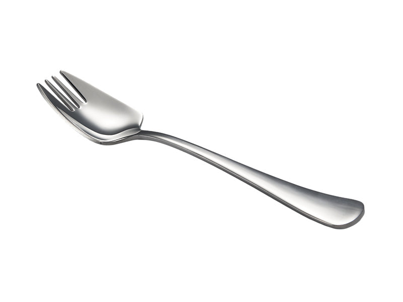 Maxwell & Williams Madison Buffet Fork Stainless Steel