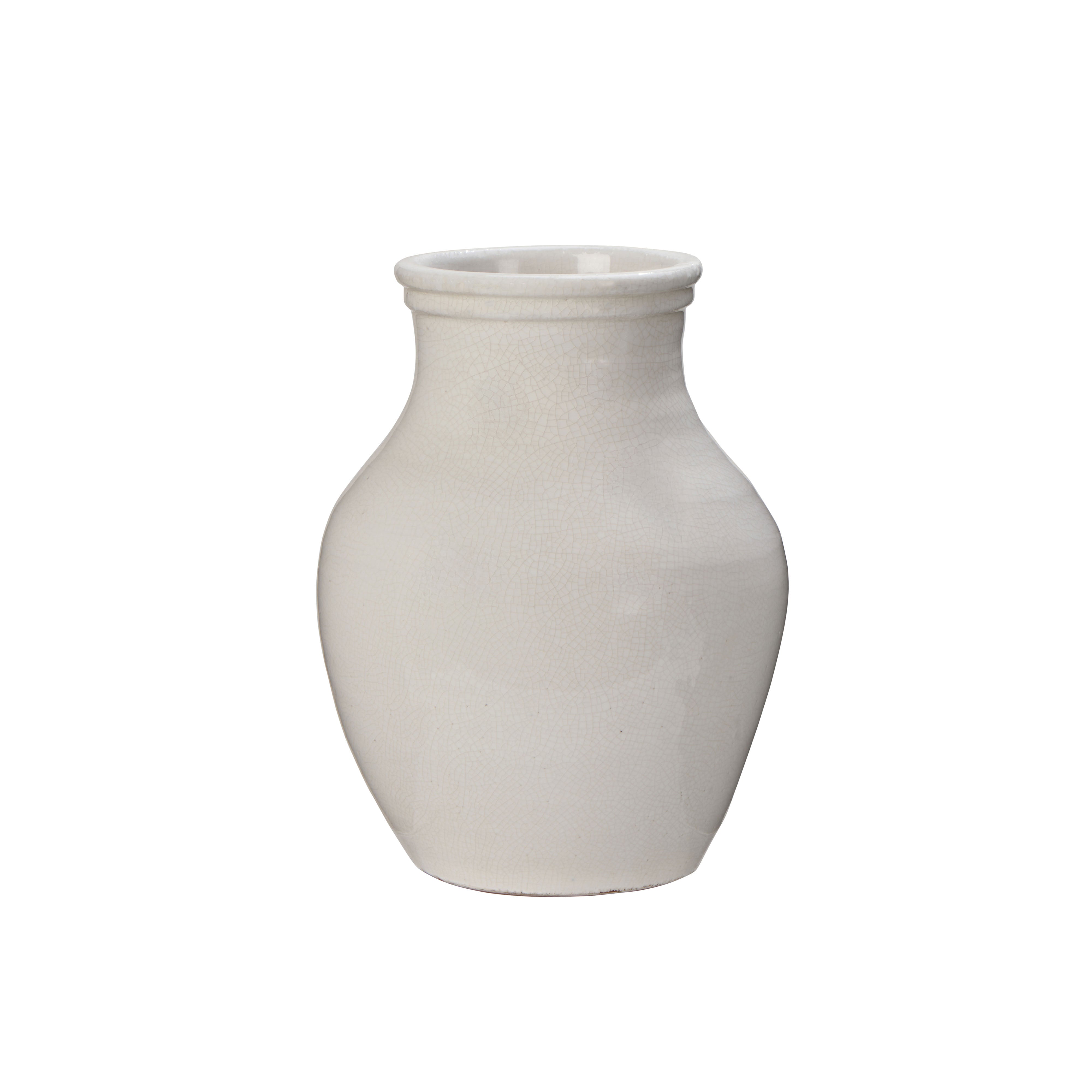 Society Home Rosseau Vase