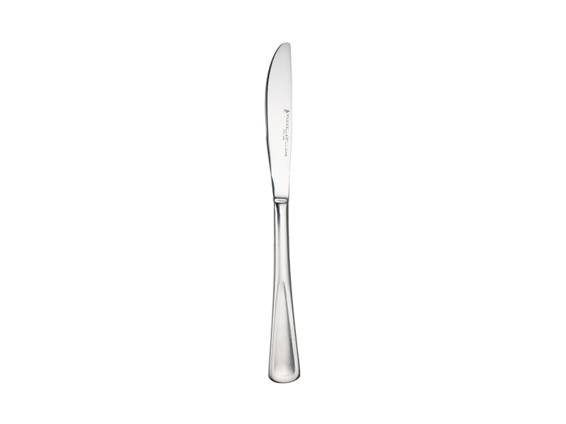 Maxwell & Williams Cosmopolitan Table Knife Stainless Steel