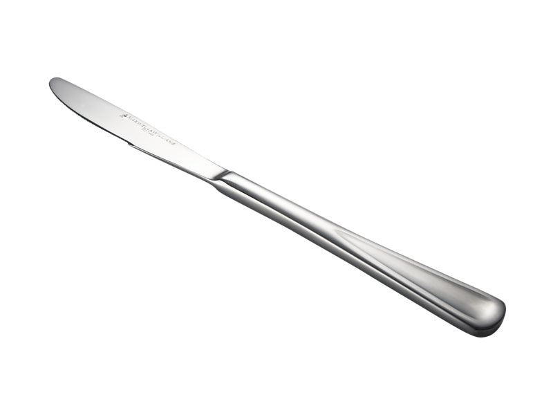 Maxwell & Williams Cosmopolitan Table Knife Stainless Steel