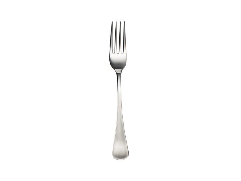 Maxwell & Williams Cosmopolitan Table Fork Stainless Steel
