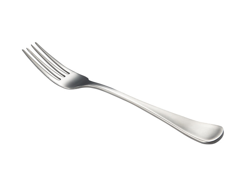 Maxwell & Williams Cosmopolitan Table Fork Stainless Steel