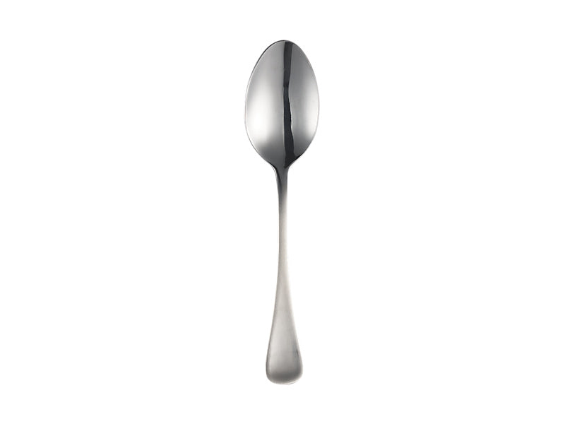 Maxwell & Williams Cosmopolitan Table Spoon Stainless Steel