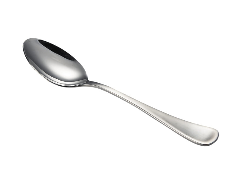 Maxwell & Williams Cosmopolitan Table Spoon Stainless Steel