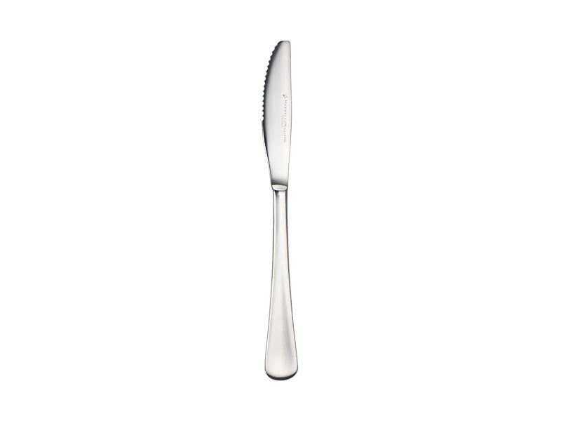 Maxwell & Williams Cosmopolitan Entree Knife Stainless Steel