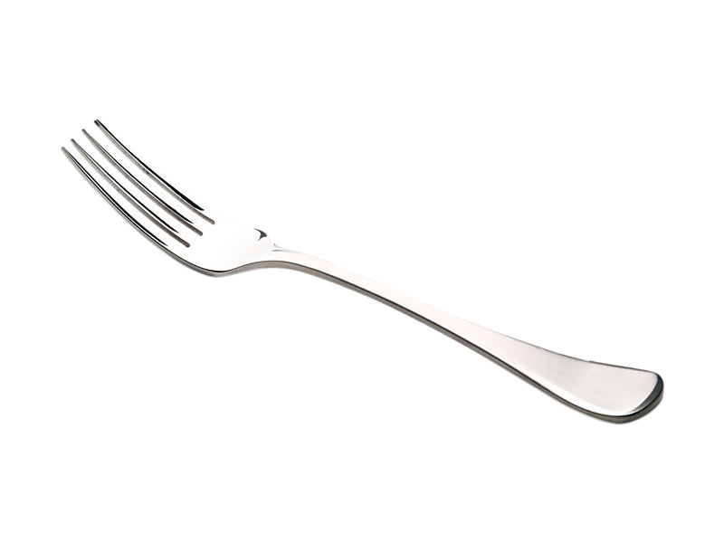 Maxwell & Williams Cosmopolitan Entree Fork Stainless Steel