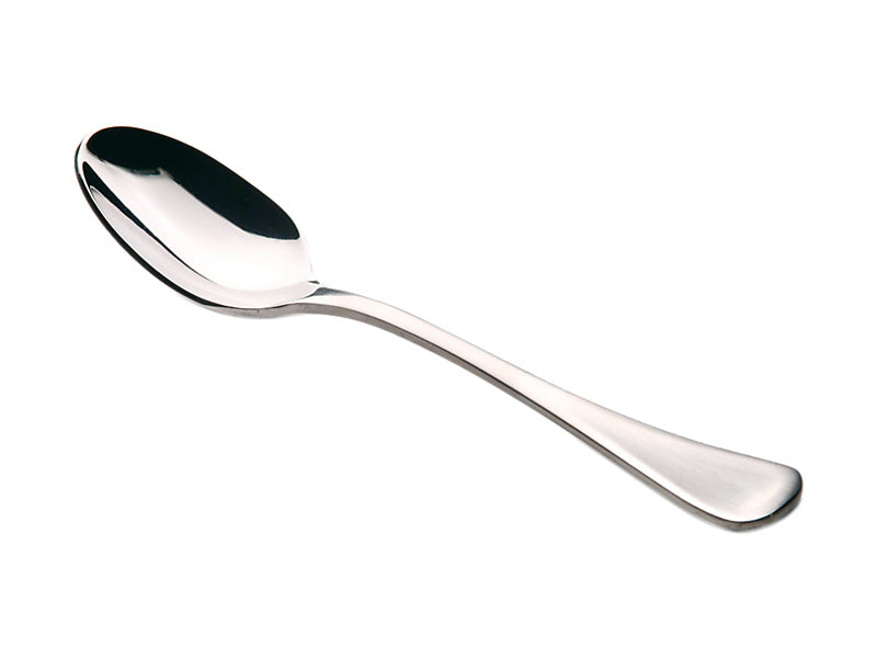 Maxwell & Williams Cosmopolitan Dessert Spoon Stainless Steel